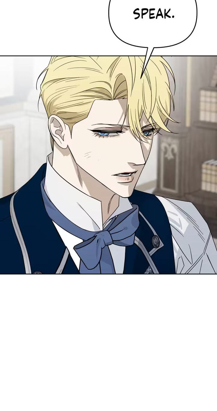 Samchone Bam Chapter 16 page 39 - 