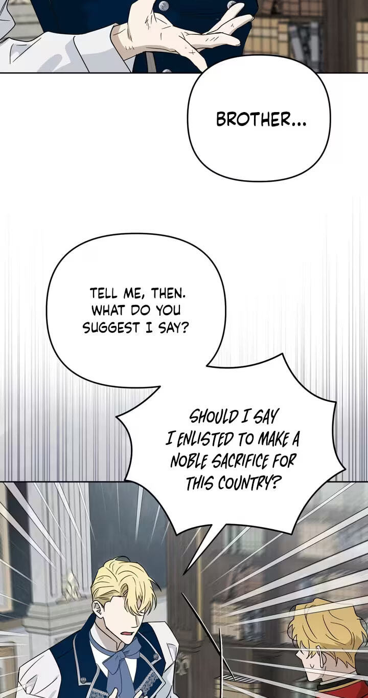 Samchone Bam Chapter 16 page 42 - 