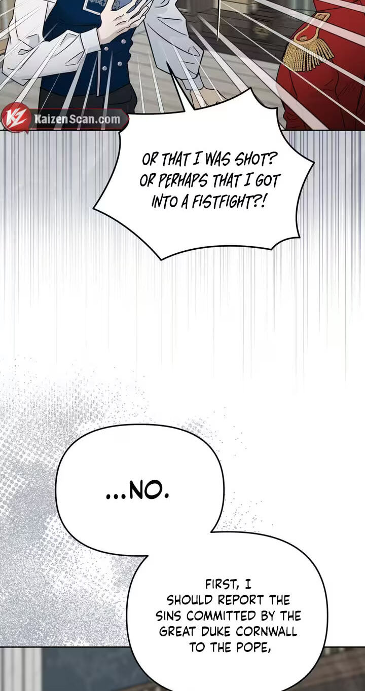 Samchone Bam Chapter 16 page 43 - 