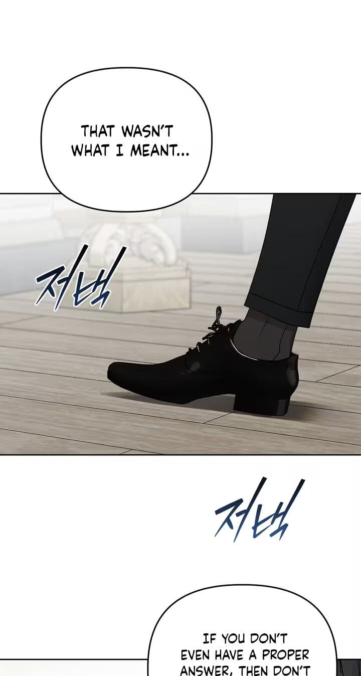 Samchone Bam Chapter 16 page 45 - 