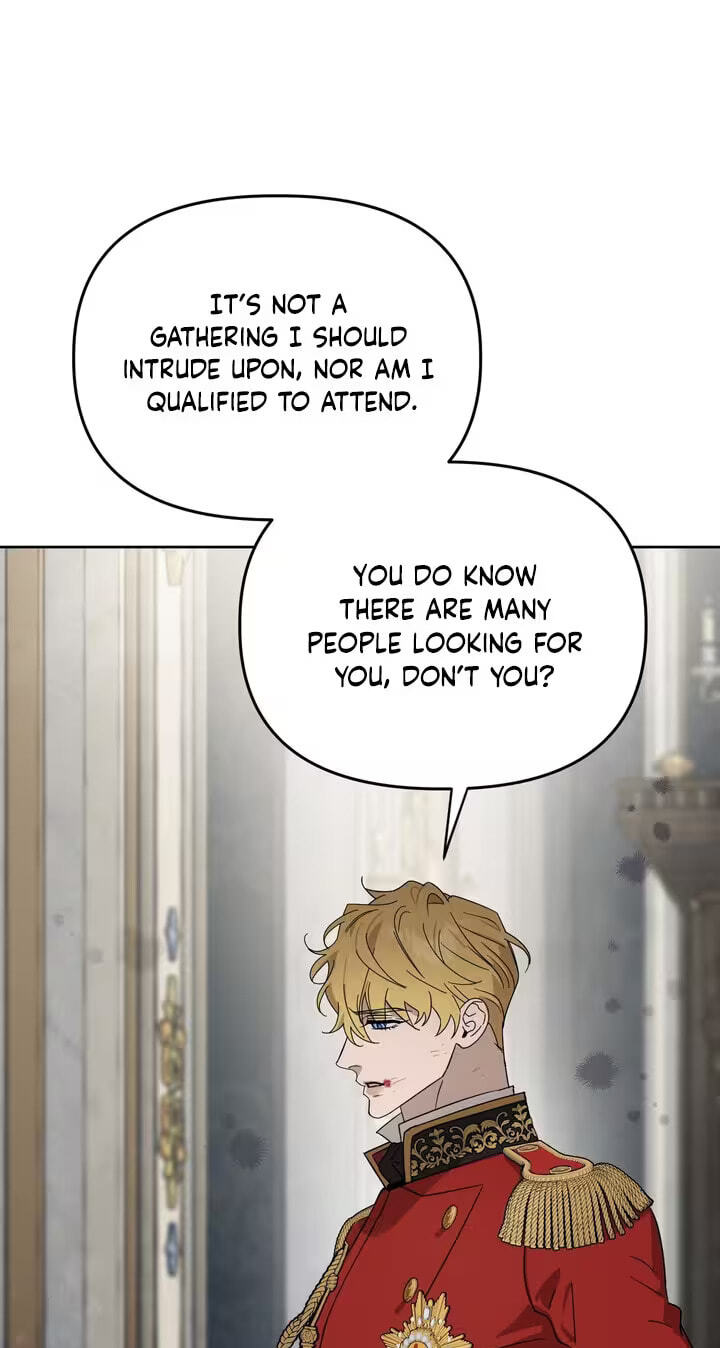Samchone Bam Chapter 16 page 47 - 