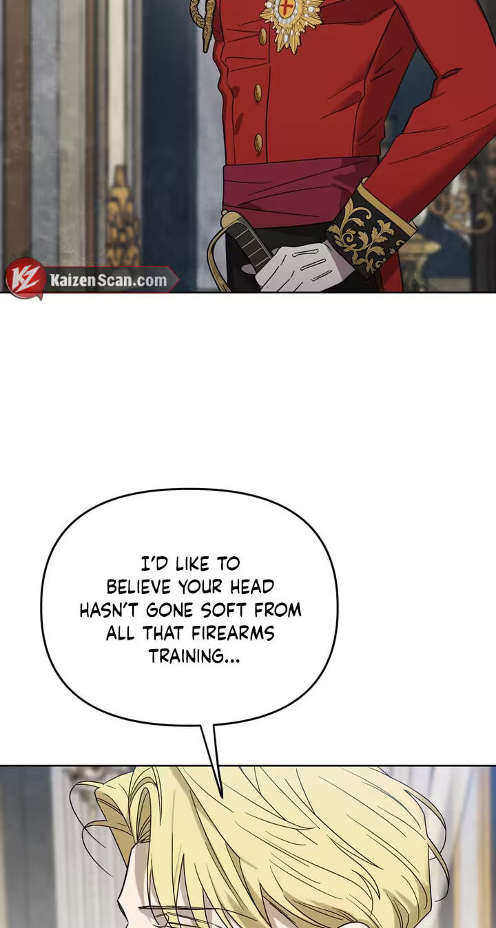 Samchone Bam Chapter 16 page 48 - 