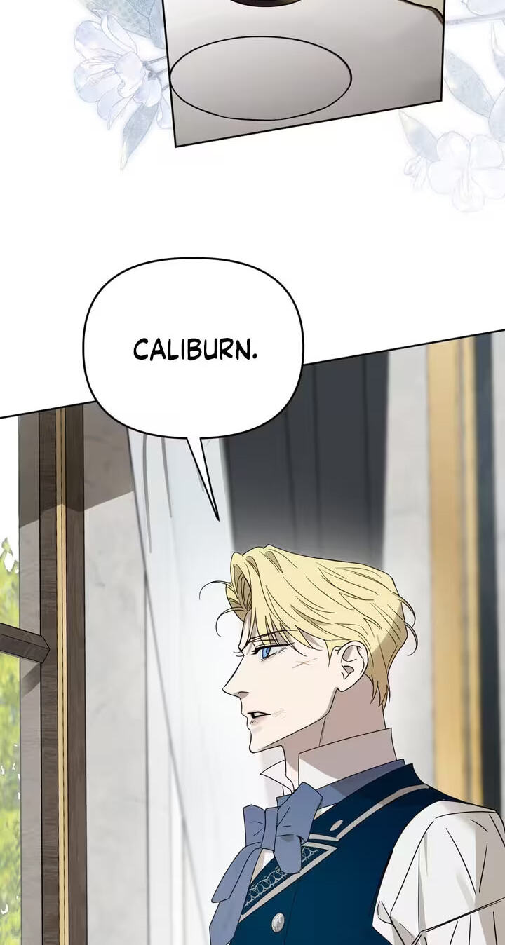 Samchone Bam Chapter 16 page 50 - 