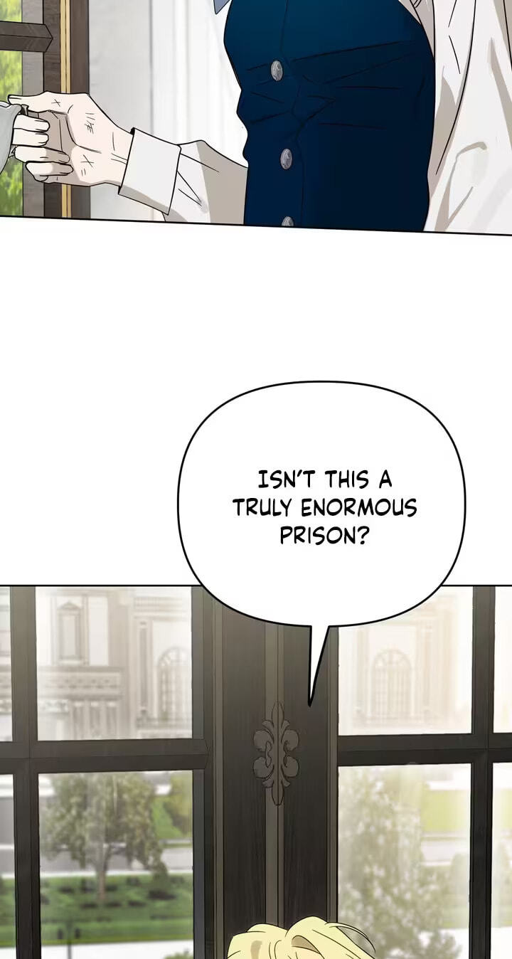 Samchone Bam Chapter 16 page 51 - 