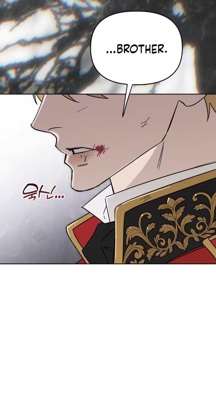 Samchone Bam Chapter 16 page 55 - 