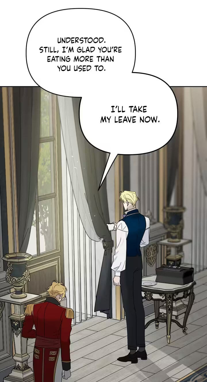 Samchone Bam Chapter 16 page 57 - 