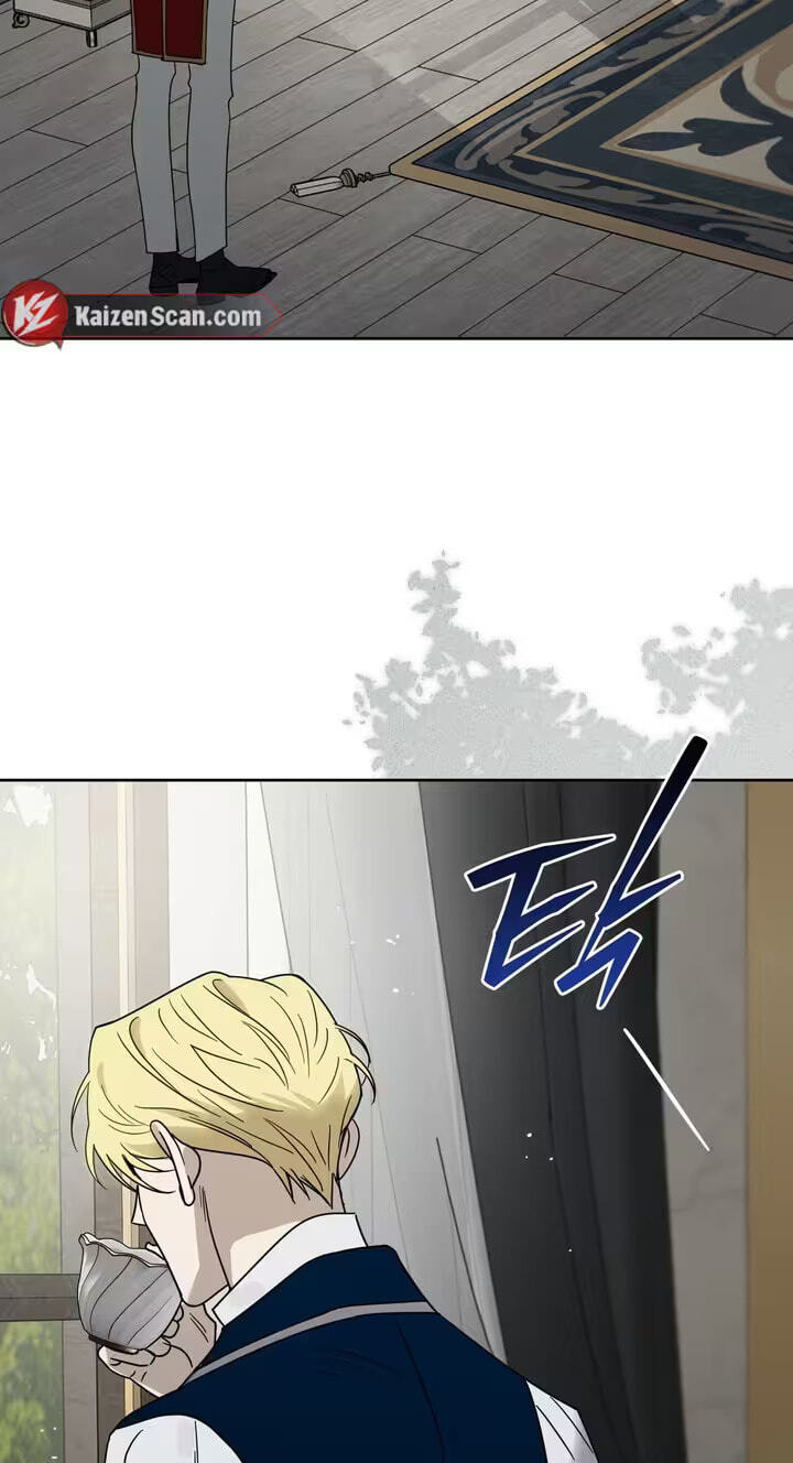 Samchone Bam Chapter 16 page 58 - 