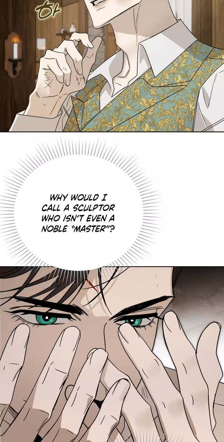 Samchone Bam Chapter 16 page 7 - 