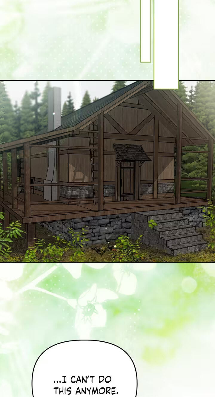 Samchone Bam Chapter 16 page 63 - 