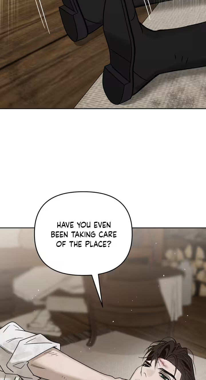 Samchone Bam Chapter 16 page 65 - 