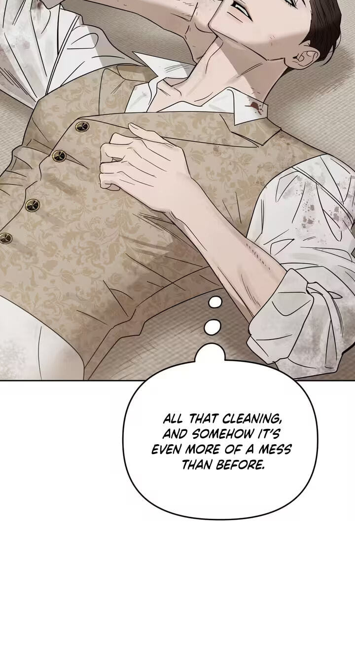 Samchone Bam Chapter 16 page 66 - 