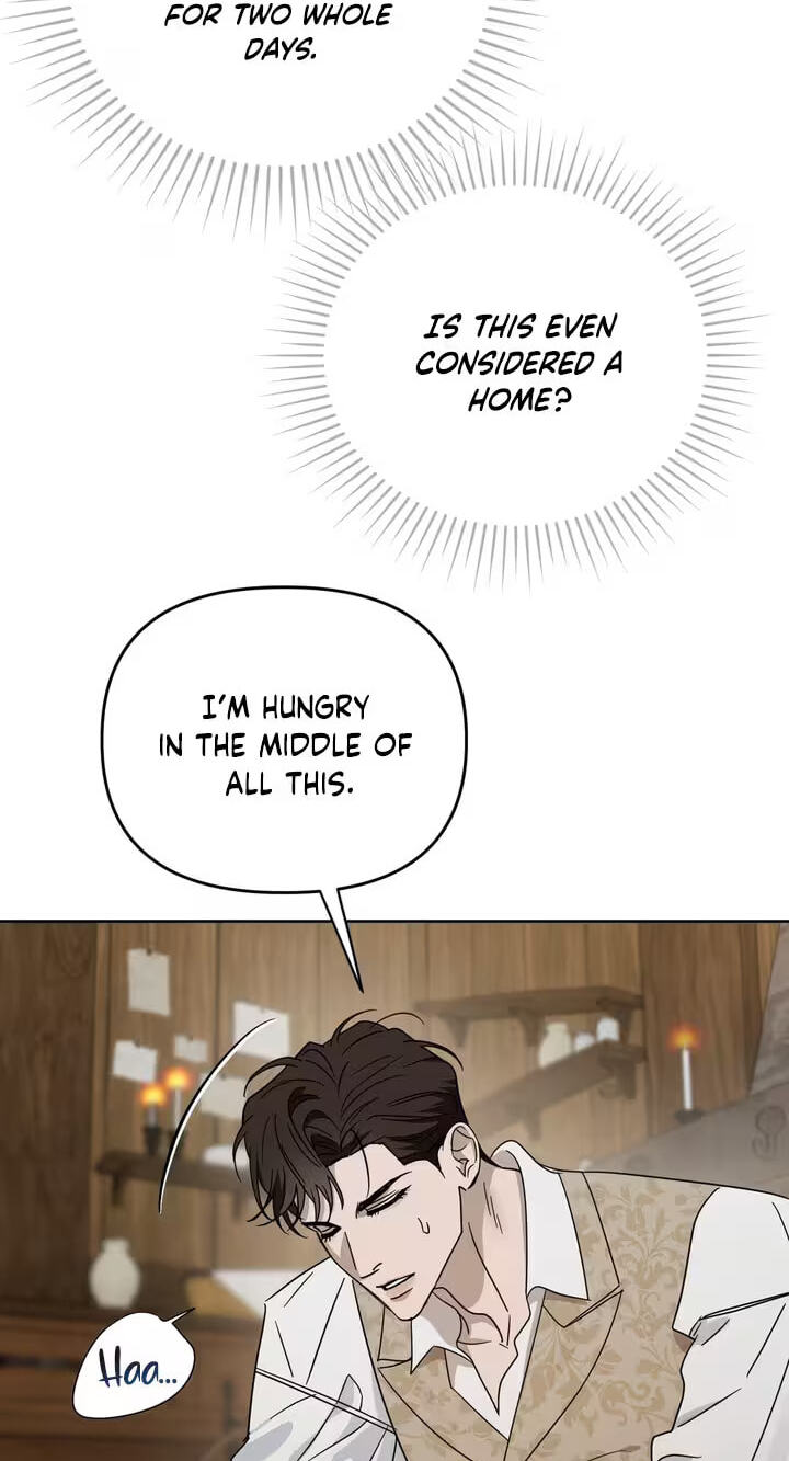 Samchone Bam Chapter 16 page 68 - 