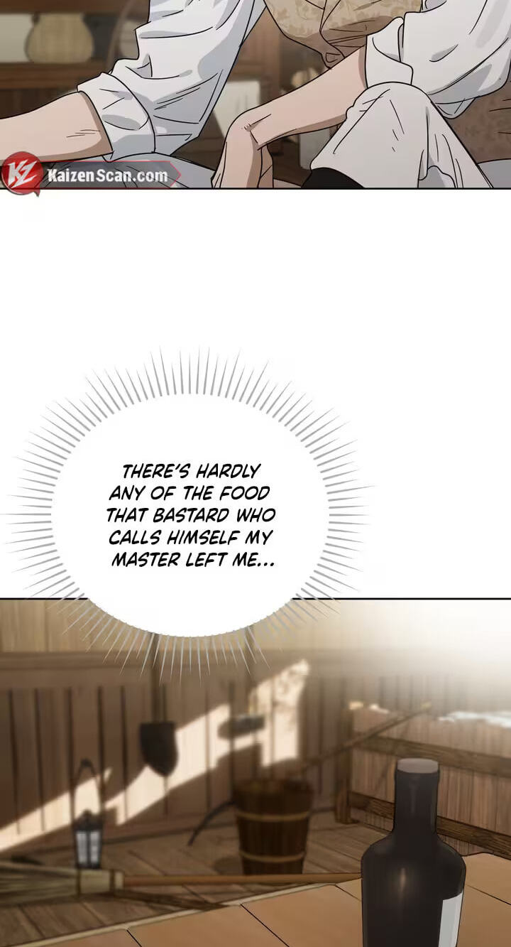 Samchone Bam Chapter 16 page 69 - 