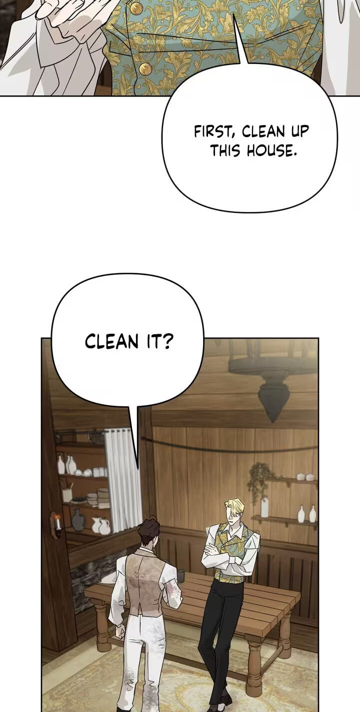 Samchone Bam Chapter 16 page 9 - 
