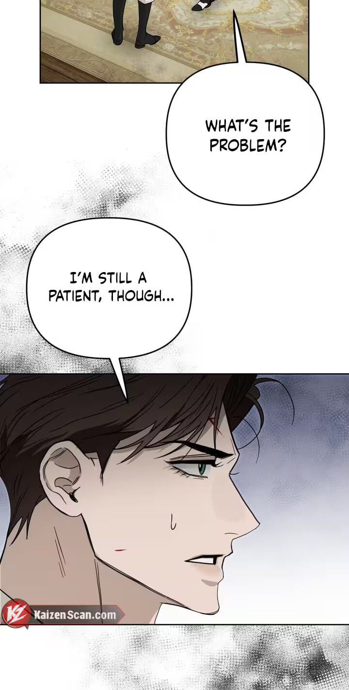 Samchone Bam Chapter 16 page 10 - 