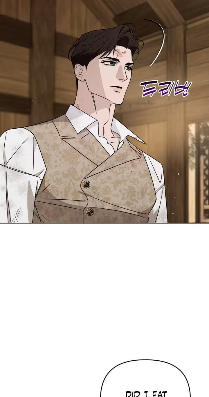 Samchone Bam Chapter 17 page 16 - 