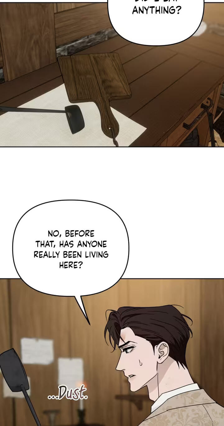 Samchone Bam Chapter 17 page 17 - 