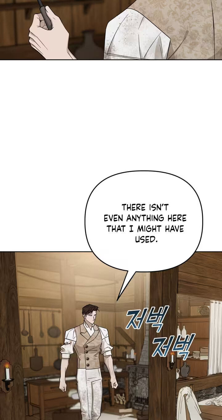 Samchone Bam Chapter 17 page 18 - 