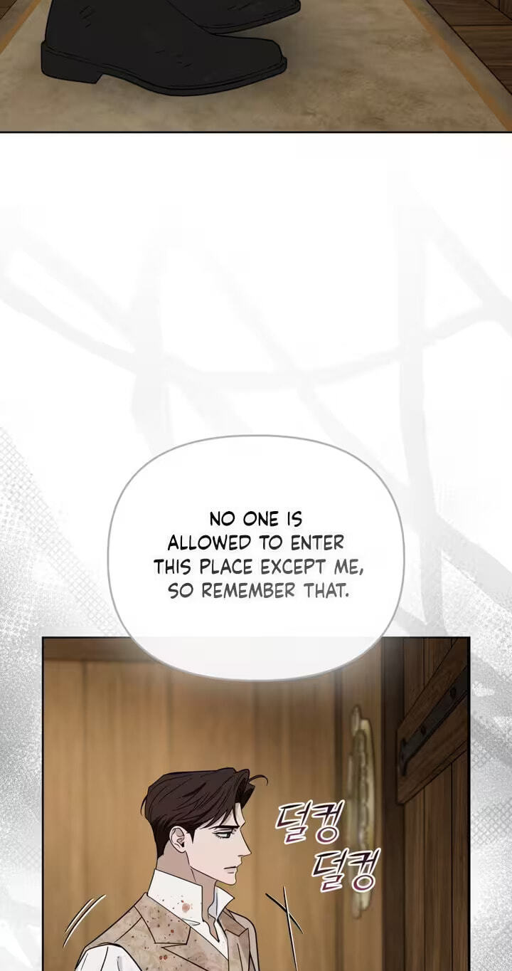 Samchone Bam Chapter 17 page 20 - 