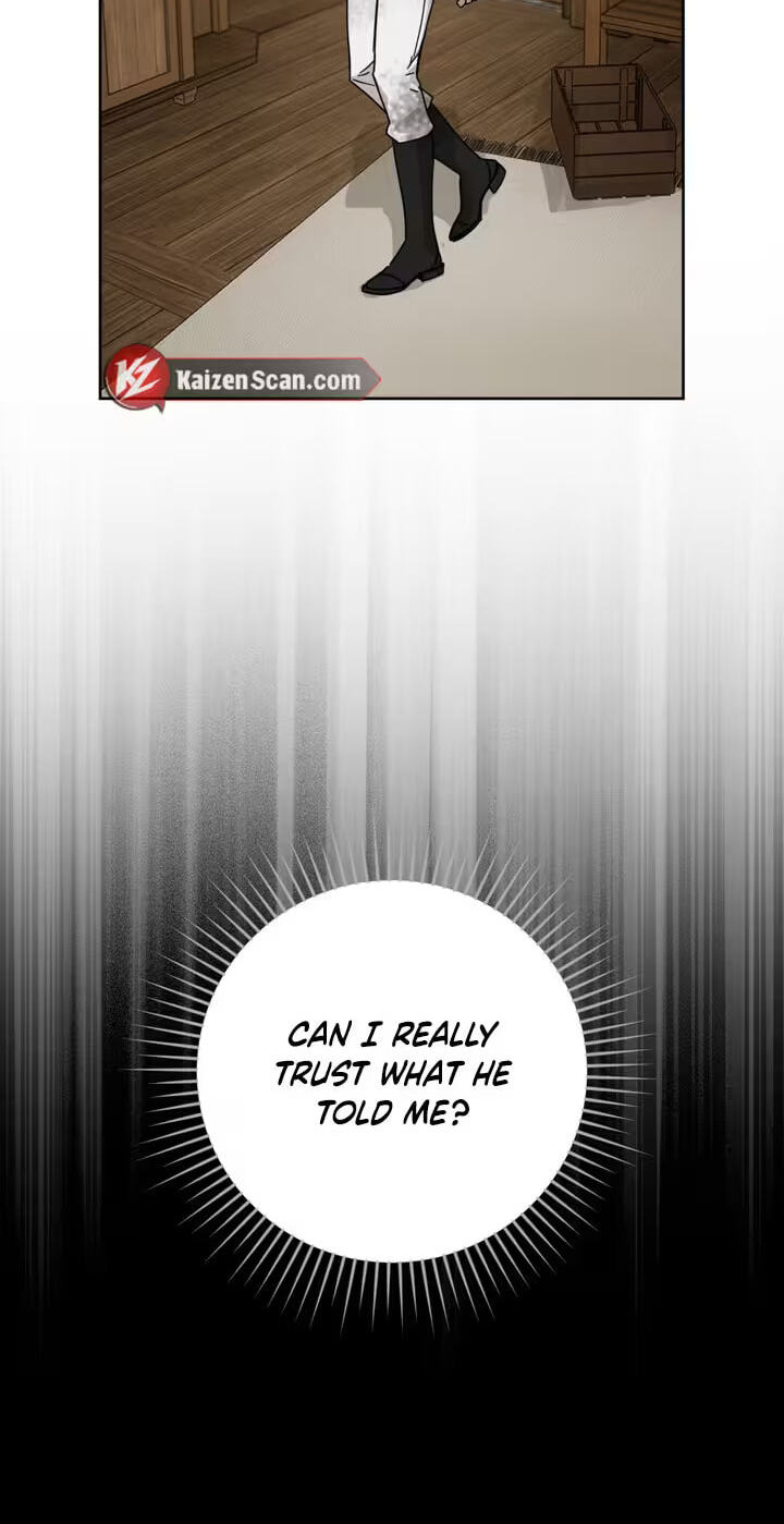 Samchone Bam Chapter 17 page 3 - 