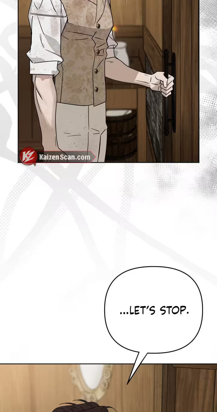 Samchone Bam Chapter 17 page 21 - 