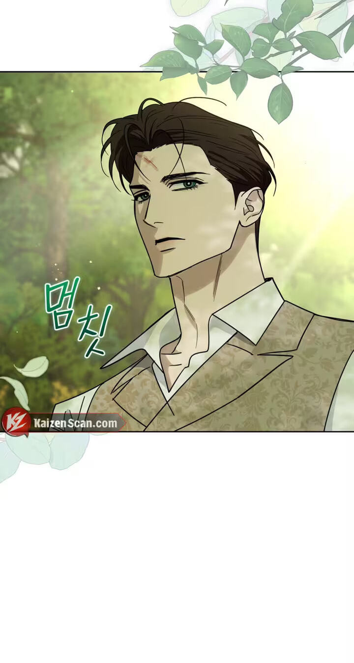 Samchone Bam Chapter 17 page 25 - 