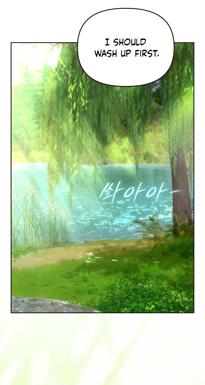 Samchone Bam Chapter 17 page 26 - 
