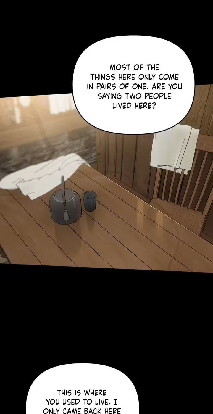 Samchone Bam Chapter 17 page 4 - 