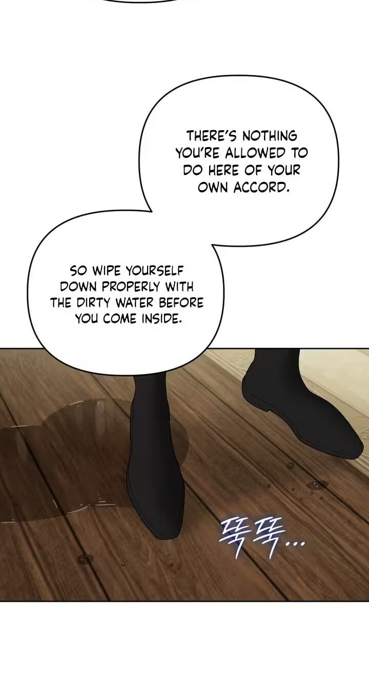 Samchone Bam Chapter 17 page 41 - 