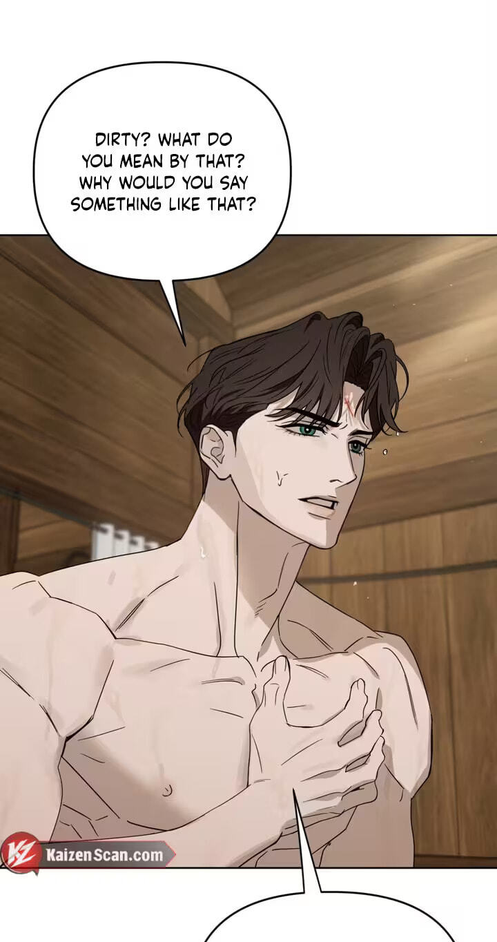 Samchone Bam Chapter 17 page 42 - 