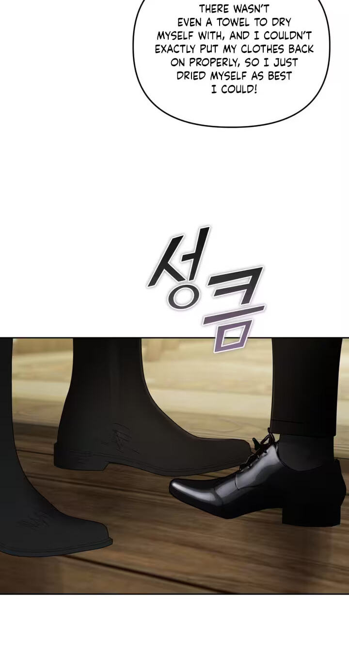 Samchone Bam Chapter 17 page 43 - 