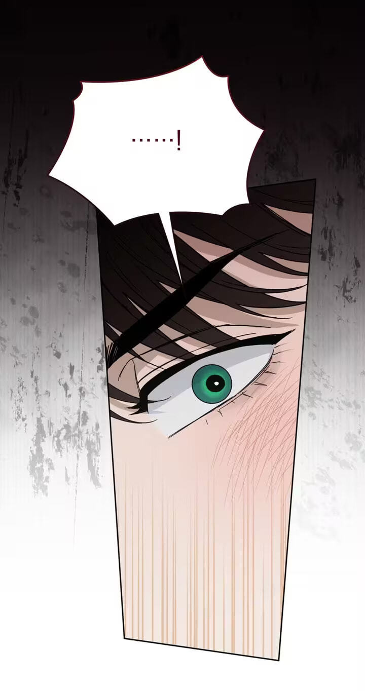 Samchone Bam Chapter 17 page 49 - 