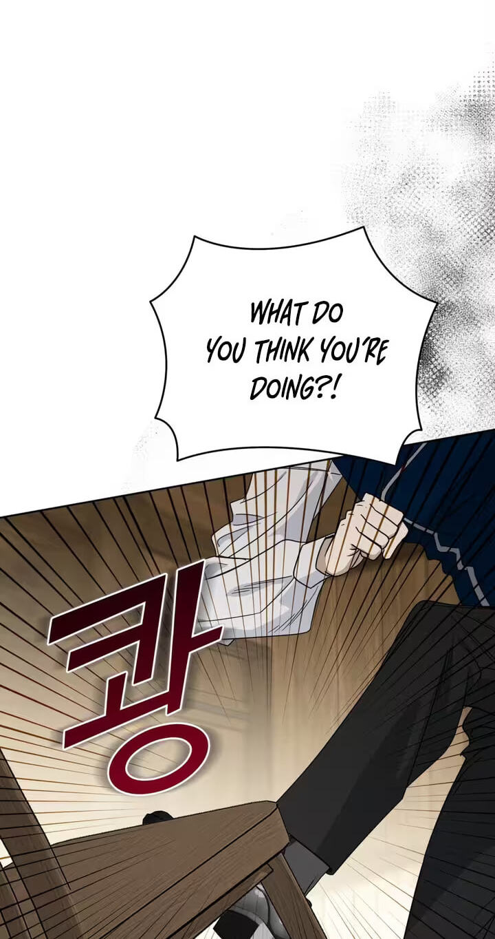 Samchone Bam Chapter 17 page 50 - 