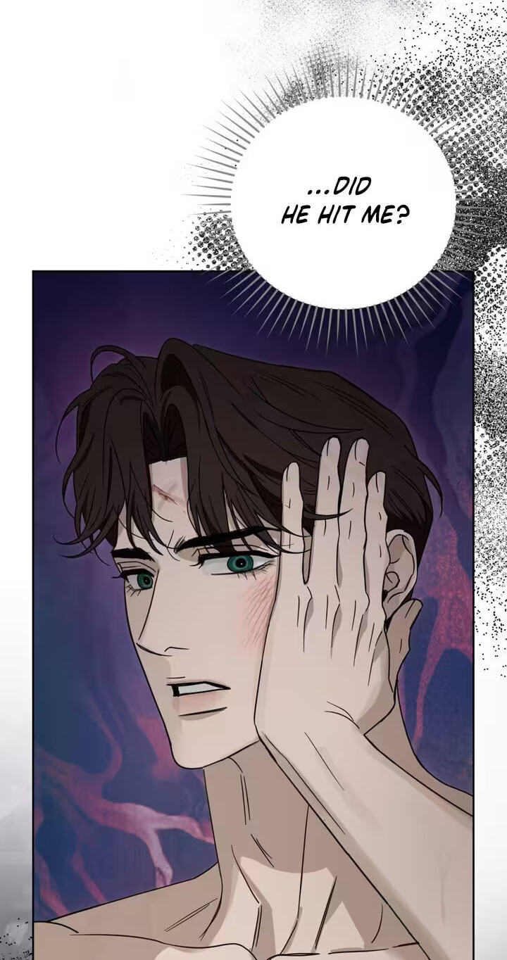 Samchone Bam Chapter 17 page 52 - 