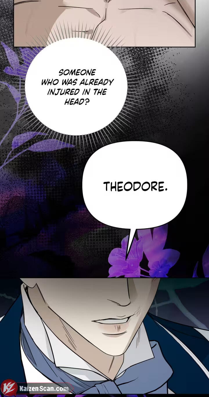 Samchone Bam Chapter 17 page 53 - 