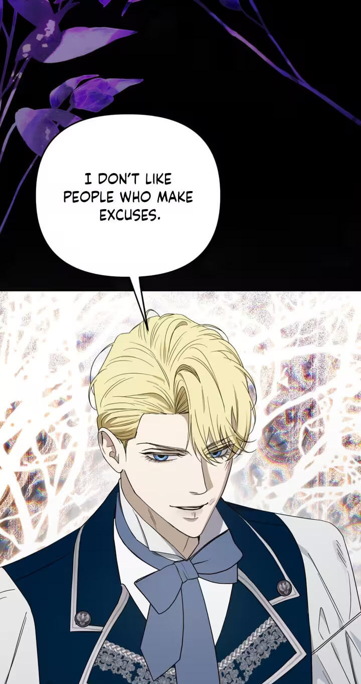 Samchone Bam Chapter 17 page 54 - 