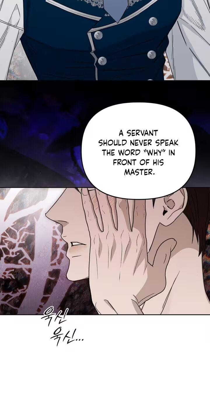 Samchone Bam Chapter 17 page 55 - 