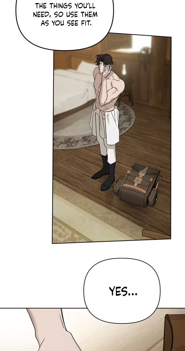 Samchone Bam Chapter 17 page 57 - 