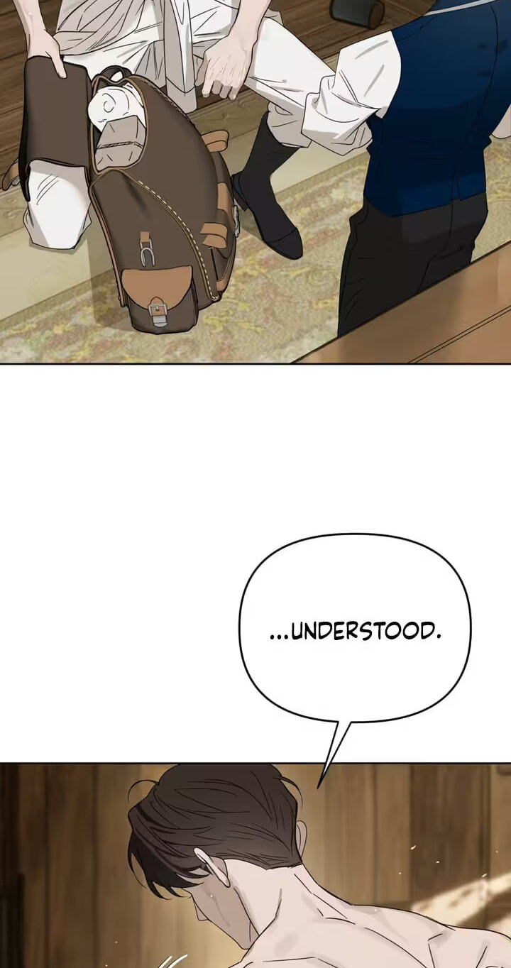 Samchone Bam Chapter 17 page 59 - 