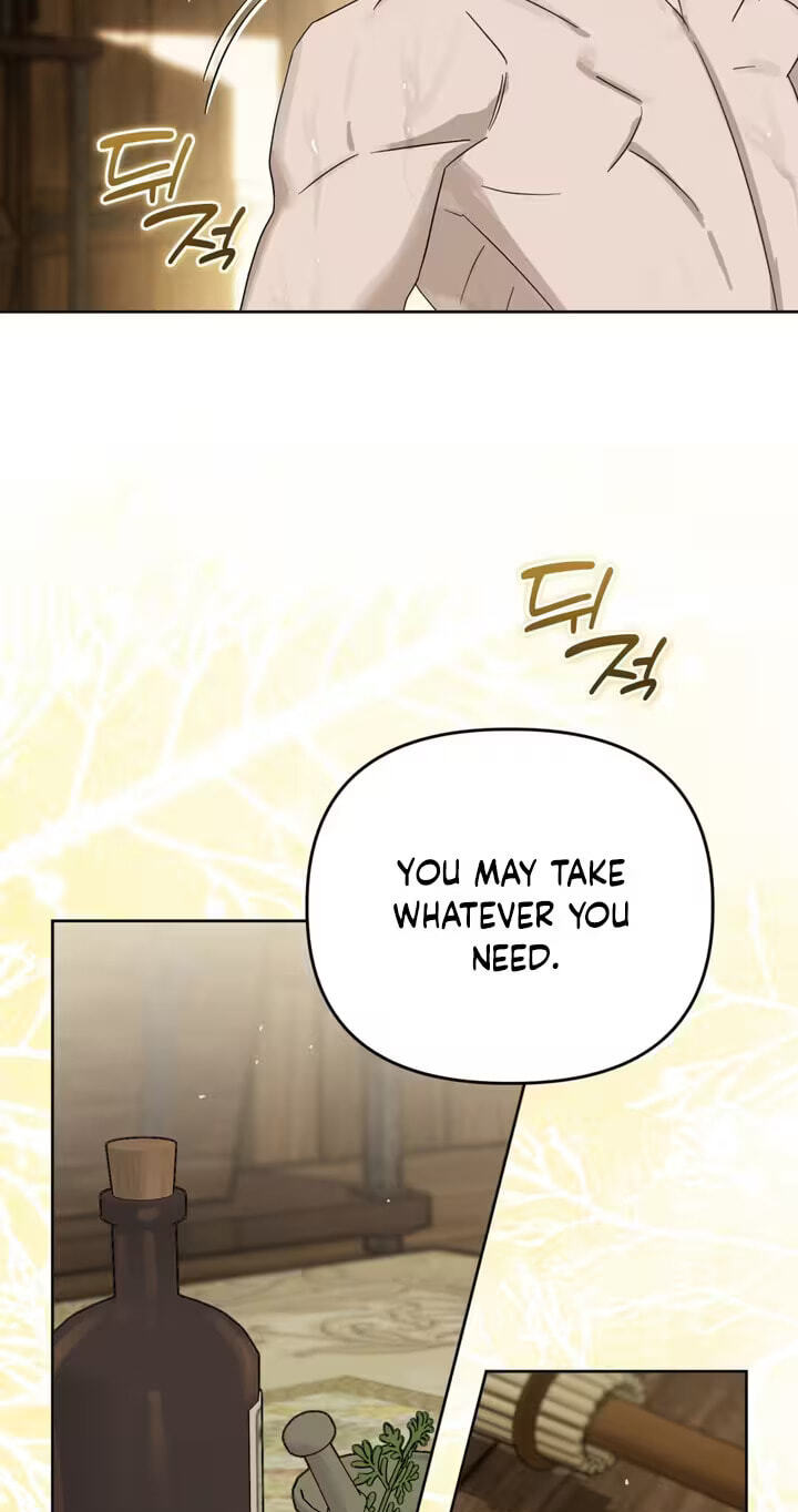 Samchone Bam Chapter 17 page 60 - 