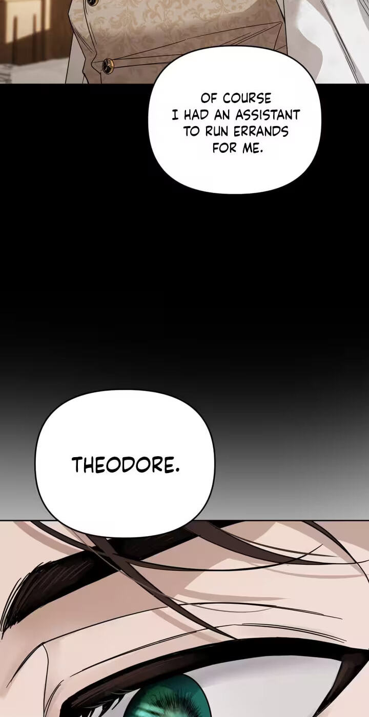 Samchone Bam Chapter 17 page 7 - 