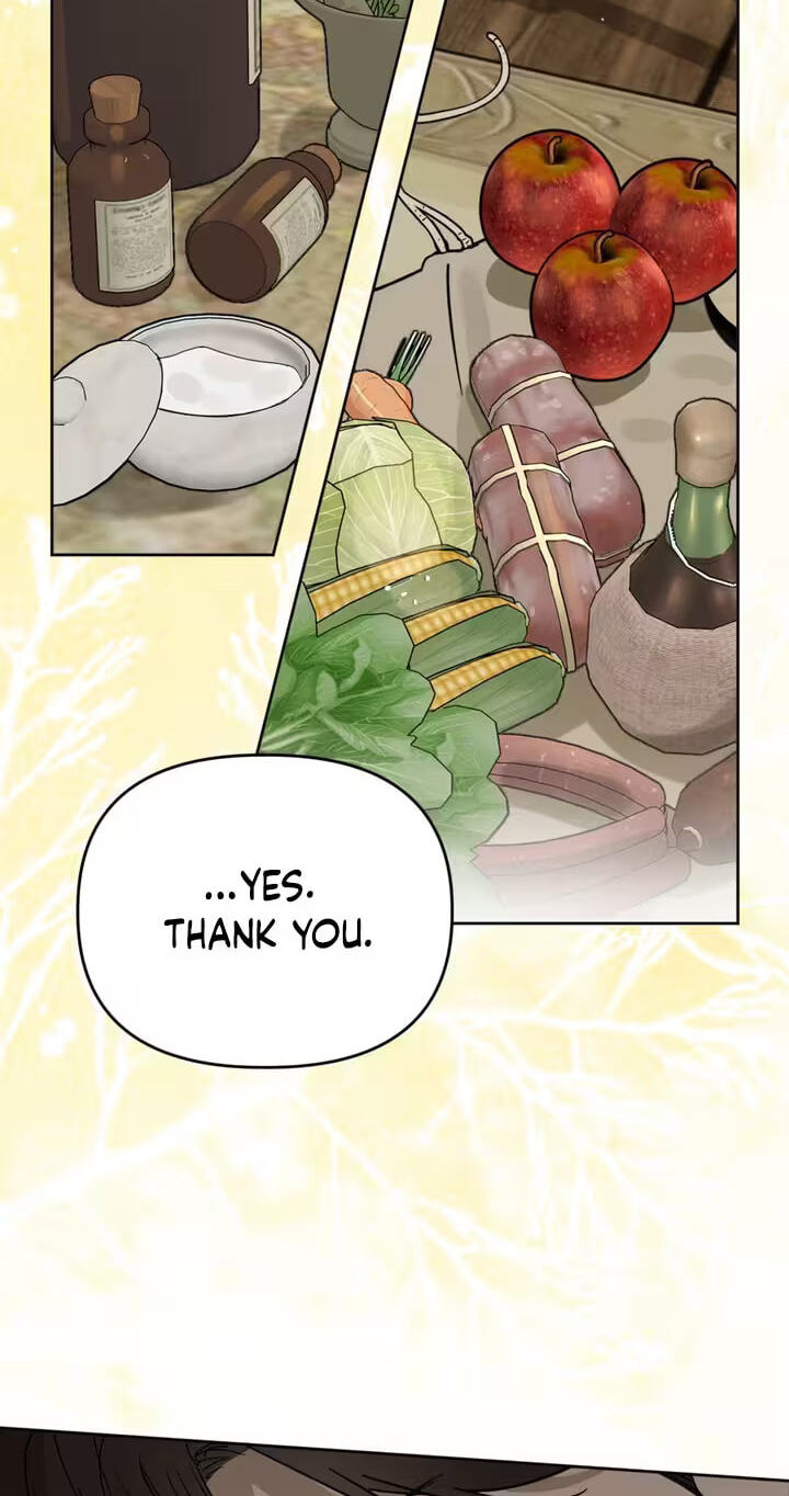 Samchone Bam Chapter 17 page 61 - 