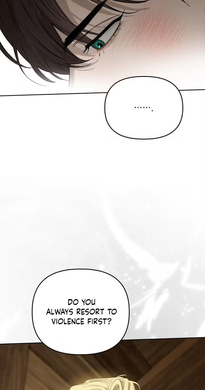 Samchone Bam Chapter 17 page 62 - 