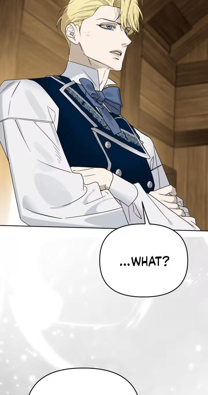 Samchone Bam Chapter 17 page 63 - 