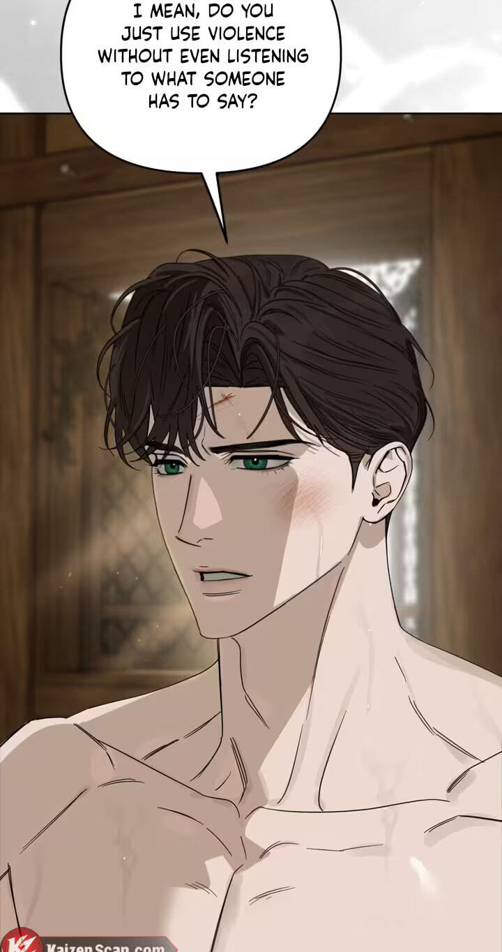 Samchone Bam Chapter 17 page 64 - 