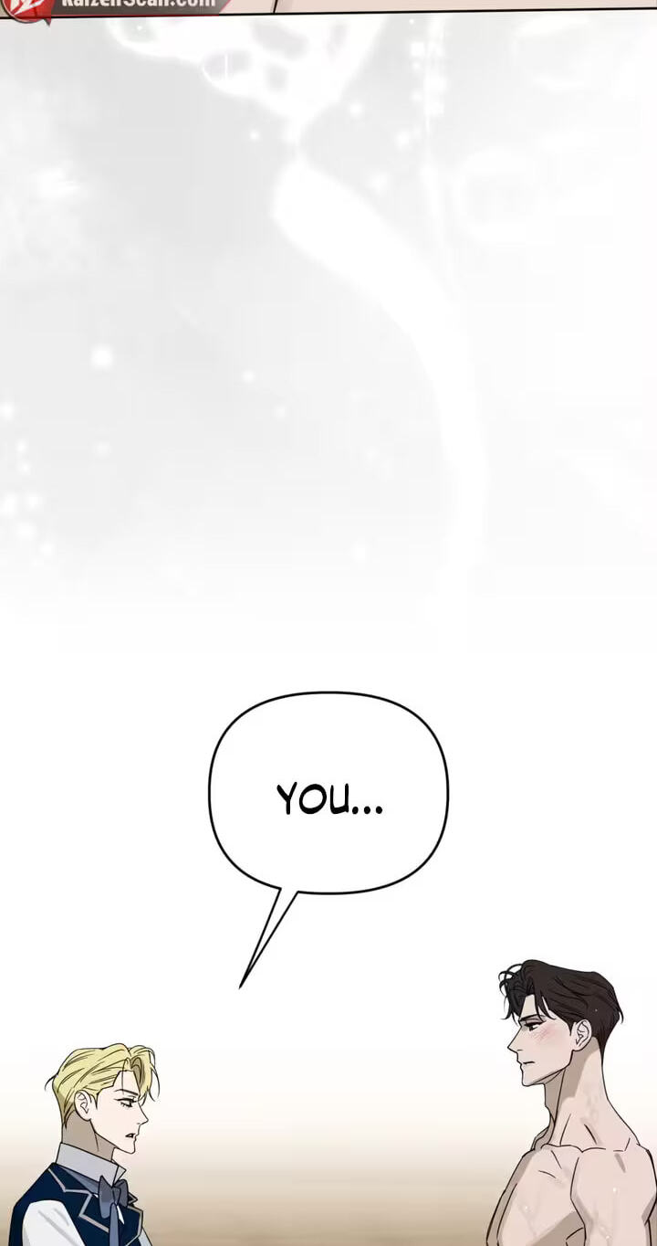 Samchone Bam Chapter 17 page 65 - 
