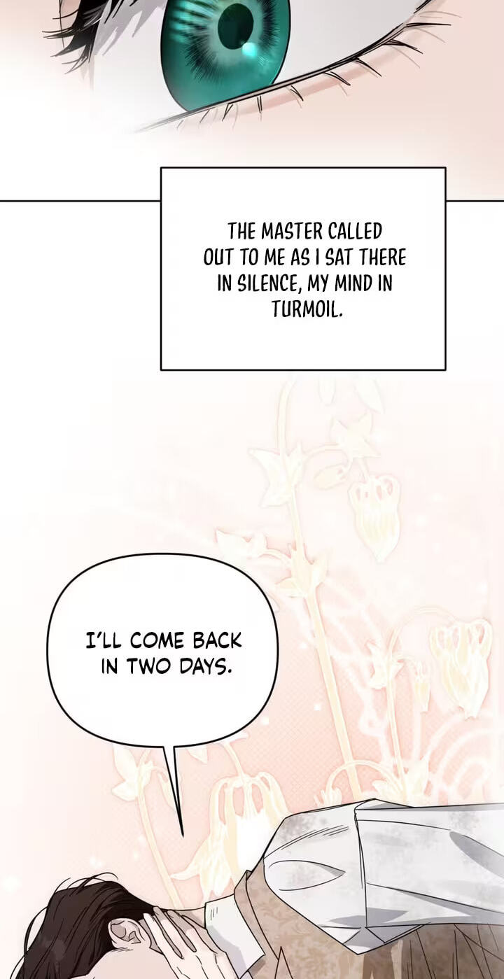 Samchone Bam Chapter 17 page 8 - 