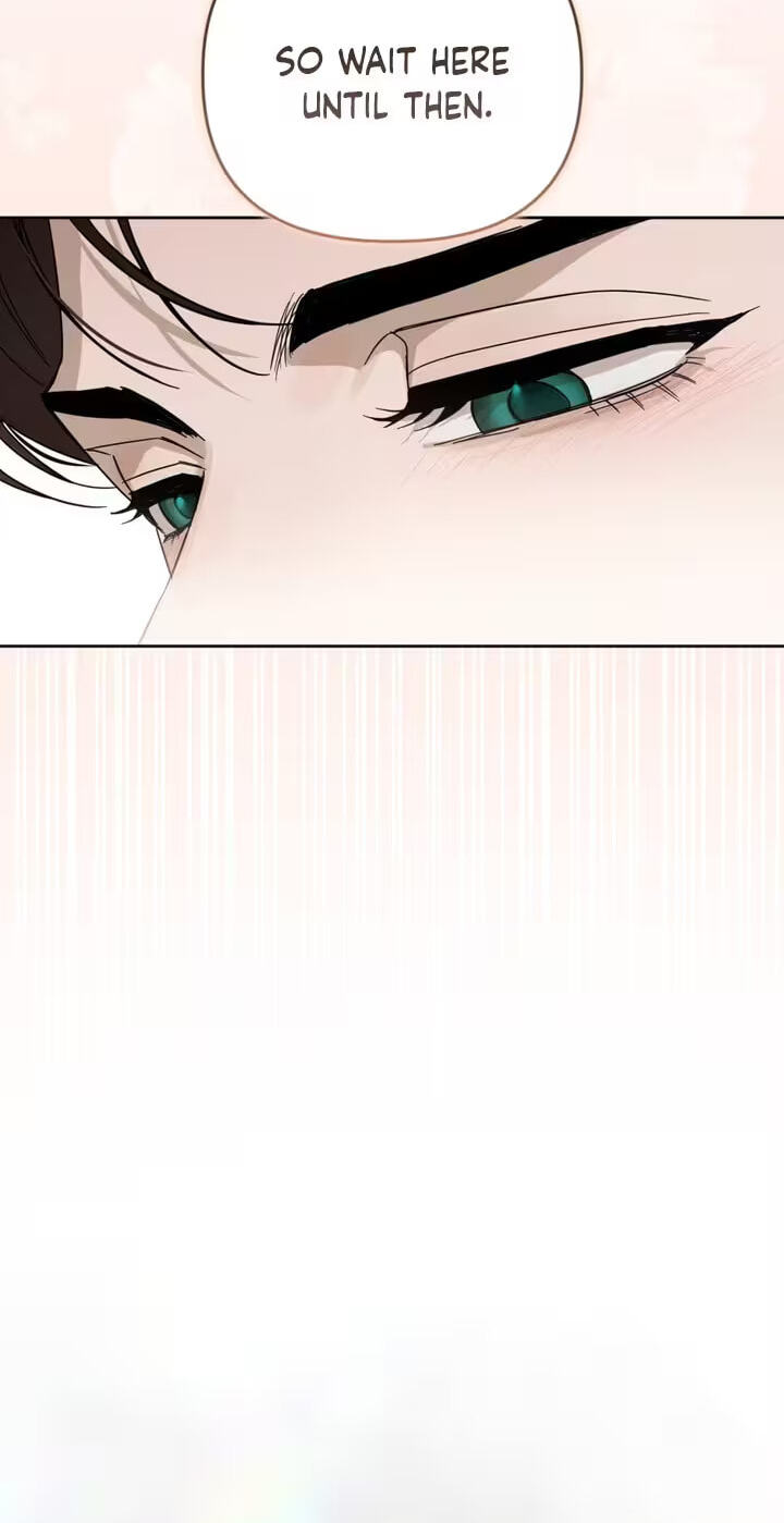 Samchone Bam Chapter 17 page 10 - 