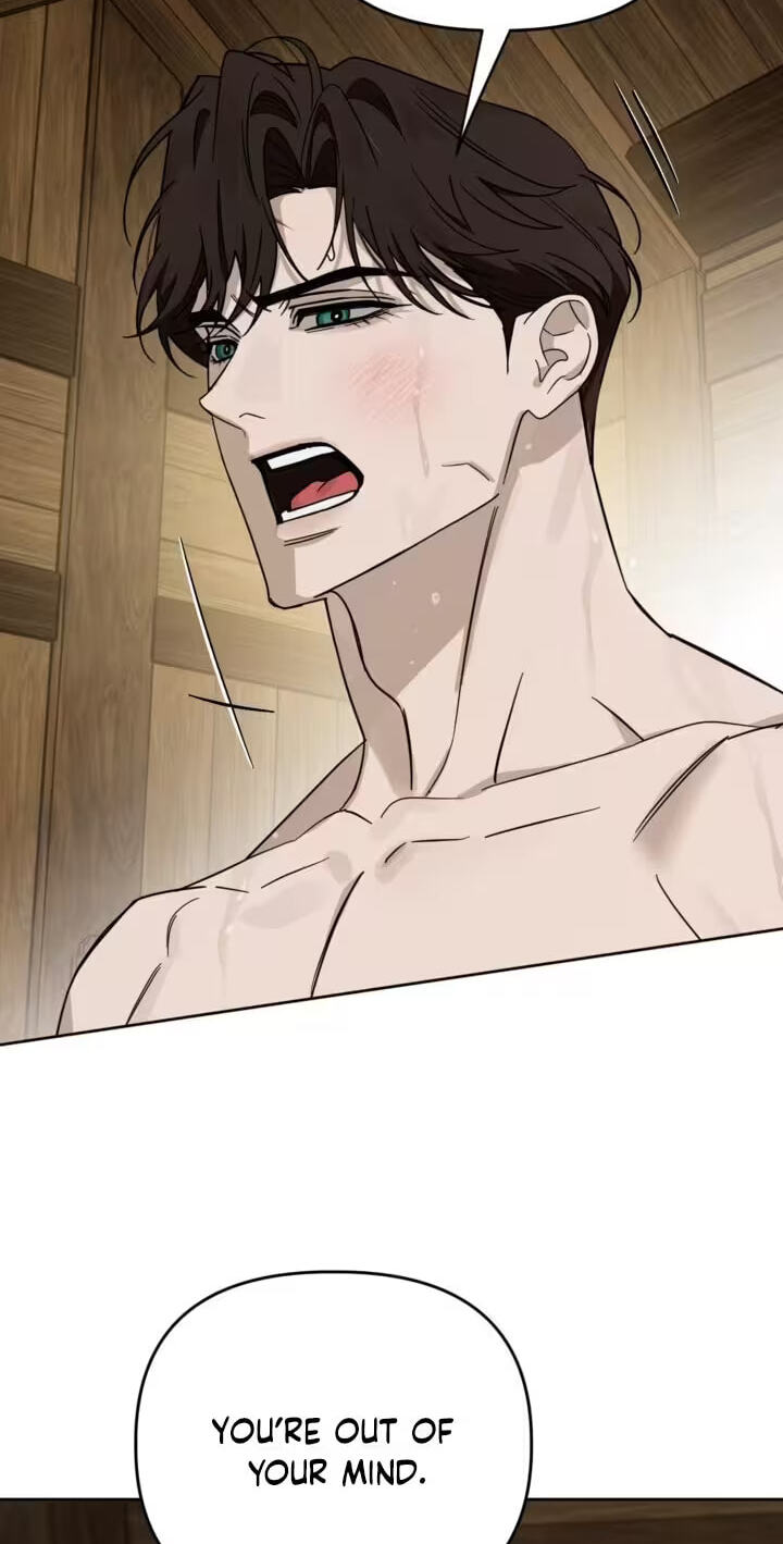 Samchone Bam Chapter 18 page 2 - 