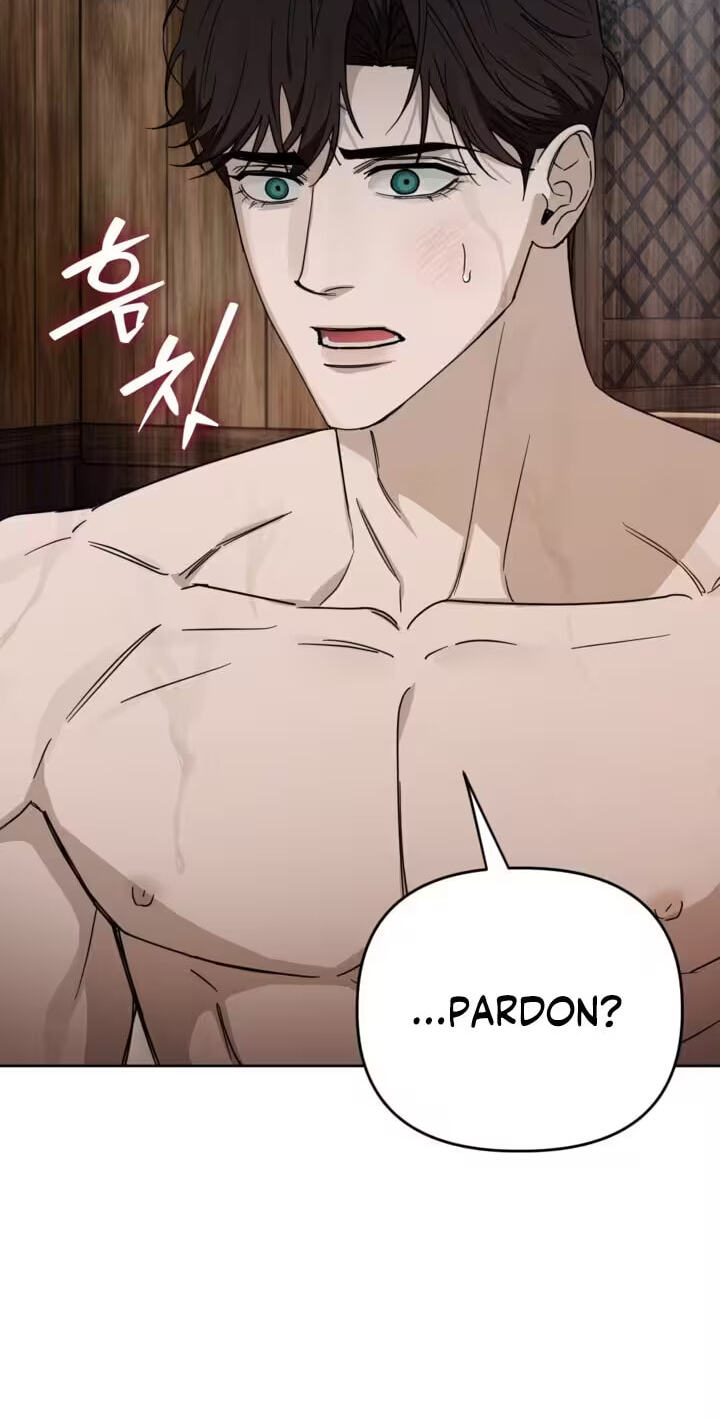 Samchone Bam Chapter 18 page 11 - 